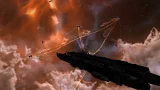 Protean Concept - EVE Online