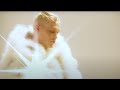 Capture de la vidéo Micah Mclaurin - All I Want For Christmas Is You