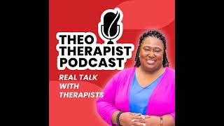 S2 E5 | Navigating Back-to-School Jitters