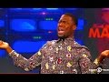 Kevin Hart Funny Moments