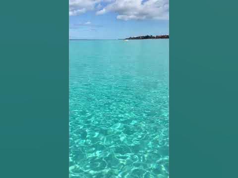 Куба Варадеро - YouTube