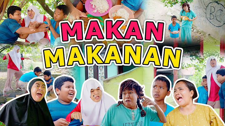 MARTHA JADI KETUANYA