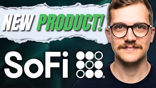 Why Wall Street Is About To Reprice Sofi Stock