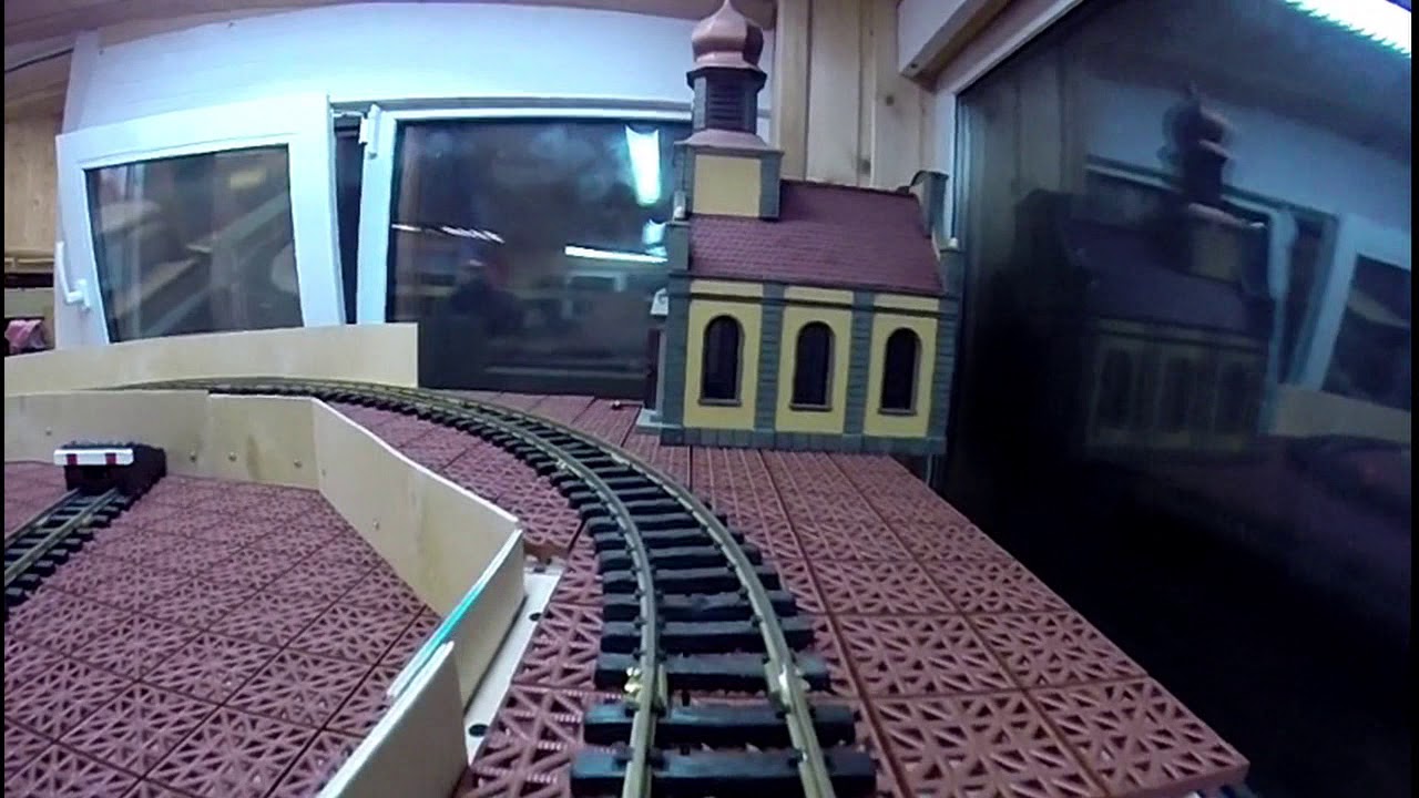 PTPM Episode 13:  En cabine! Trajet Mont Ventoux - Mont Ventoux