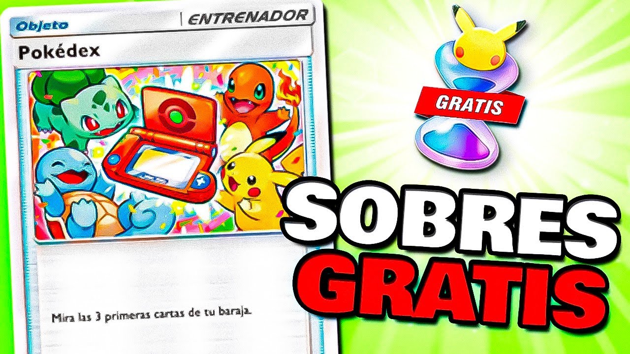 CONSIGUE ESTA CARTA EXCLUSIVA !! SOBRES Y RELOJES DE ARENA GRATIS EN ...