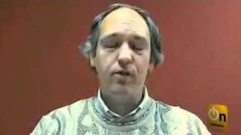 Android Sensors: Accessing The Hardware on Android Devices