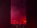 Kneecap close out their Primavera Sound 2026 set with tracks from their new album ‘Fenian’