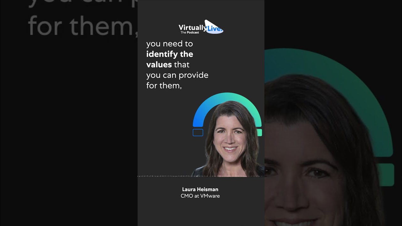 S2E1 - Cracking the code on developer marketing