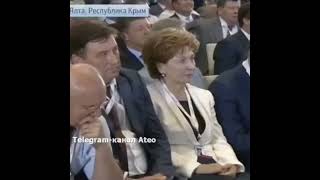 #жириновский#владимир #владимирвладимирович #владимиржириновский #путин #владимирпутин #владимир