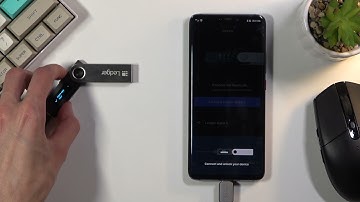 How to Add XRP Account to Ledger Nano S - Start Buying XRP on Ledger Nano S - Invest in XRP