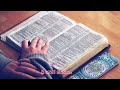 Walk with God