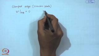 Lecture 33