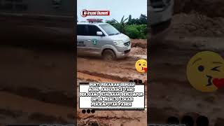 Demi Pasien Lumpur Ku Terjangshort trending