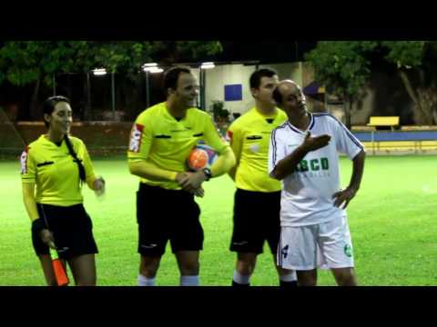 MELHORES MOMENTOS DA