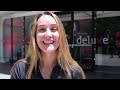 Sabré Stories: Racing with F1