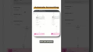 Automate invoice processing 📊