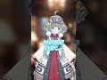 ココロニ・ノンノと謎解きあるある 〜謎解きスタート編~ #shorts #vtuber #謎解き #こころの見聞録