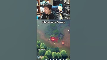 WTF IS ESCAPE FROM DUCKOV?