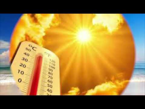 Weather/Huarere TUTORIAL