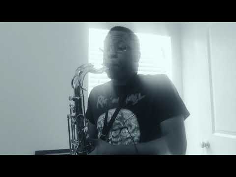 Deonis - Ecstacy