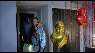 Raysowavyy - ONE MORE CHANCE (Official Music Video) Dir 3xe Studios