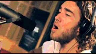 Matt Corby - Like A Version - Brother chords