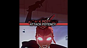 PART 20 #primevideo #vs #netflix #1vs1 #edit #shortvideo #shorts #viralvideo #viralshorts #short