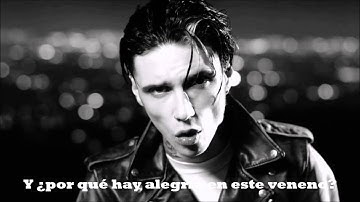 Andy Black - We Don
