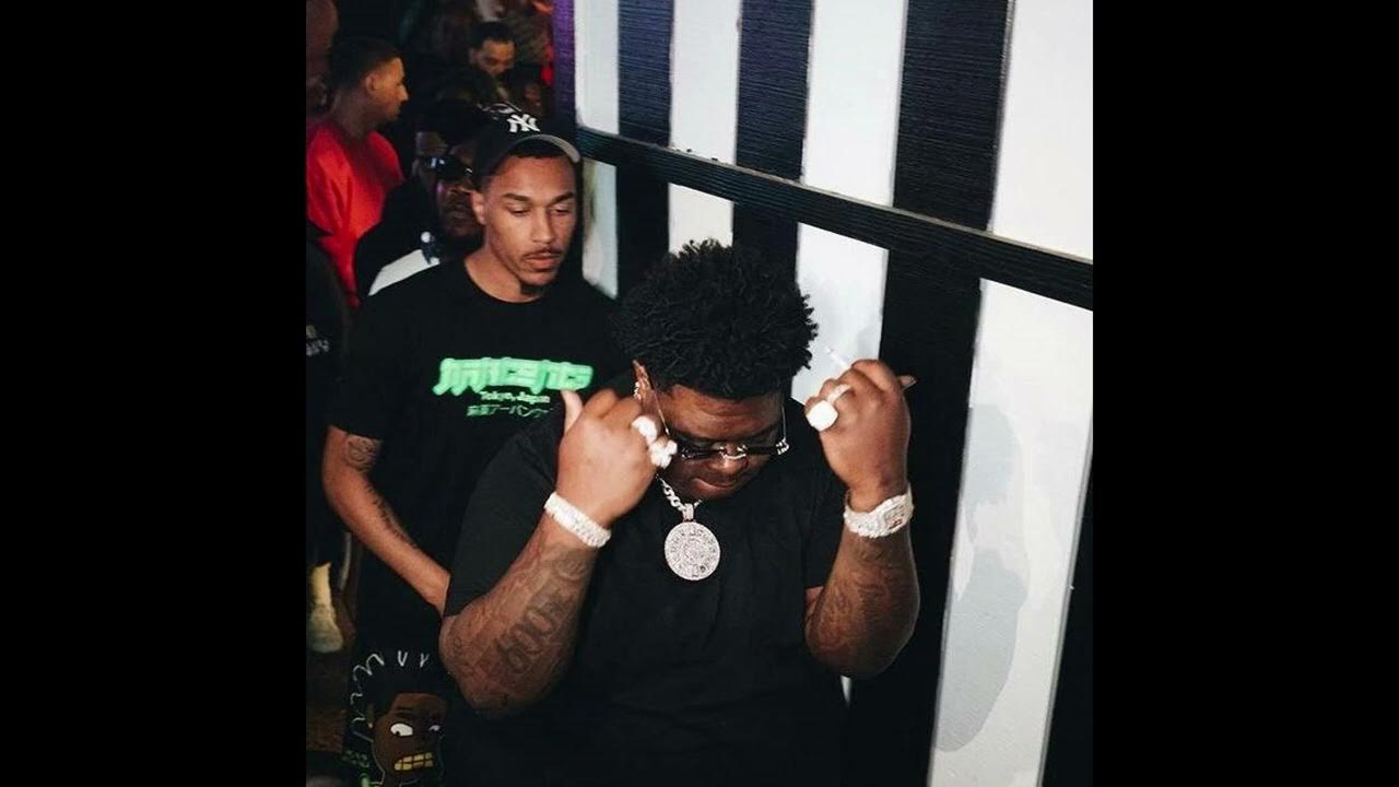 [FREE] BigXthaPlug Type Beat Levels YouTube