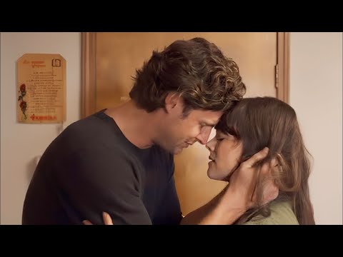 بتخدع زوج اختها التوأم و تدخل فى علاقة معاه وبتدمر حياة اختها