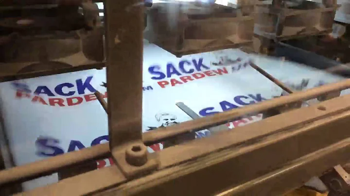 PrintNE.co.uk Leaflet Printing