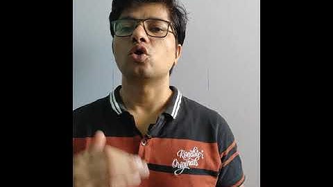 Score 40/40 | Class 10 maths Chapter wise solved MCQ for Term 1 and Term 2 | #shorts #youtubeshorts