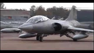 Philippines Air Force F-104 Demo Ever Demo Ever Wistle Sounds-No Music Or Talking (Full Ve