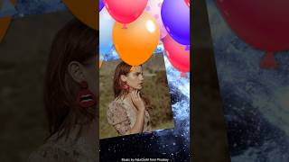 Which celebs were born on April 15? #aries #astrology #birthday #april15