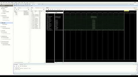 RC5 encryption and decryption