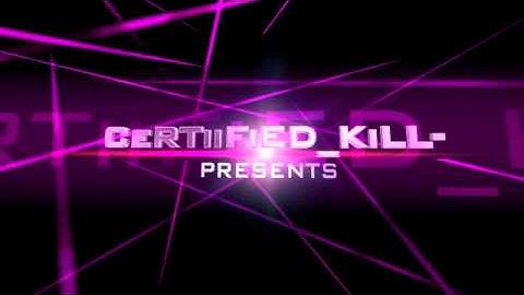 Quick Video Intro [#1] uploaded from FliXpress.com