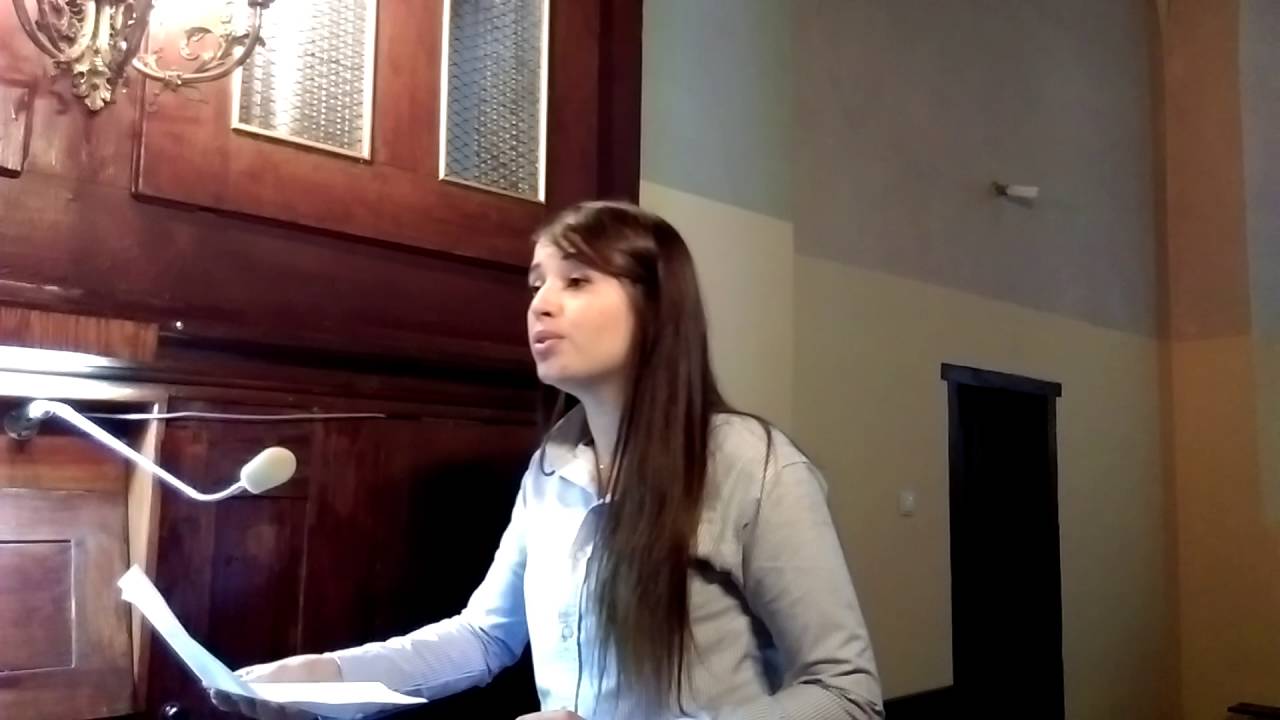 Hallelujah, Pan w raju miłości zasiał dar- oprawa ślubna