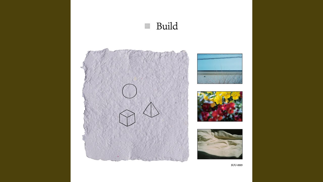 YouTube에서 Transparent ship 보기 YouTube에서 Transparent ship 보기