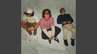 dopamine - Strings & Heart