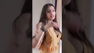 Sassy Poonam Showing Her Big Boobs And Pussy And Fucking In Ass