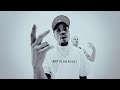 Kenneth Goodrich X Westside Boogie WHAT I WANT Official Video mp3
