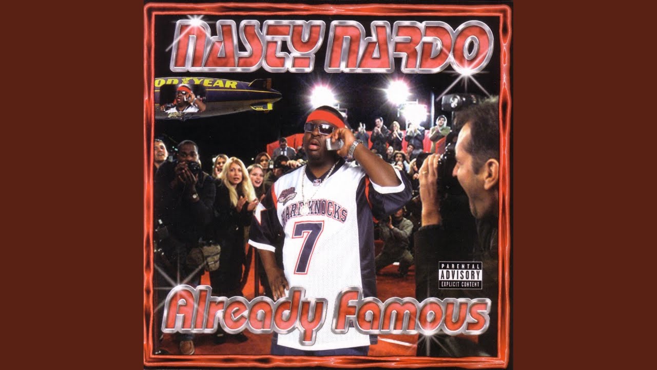 Watch Keep It Pimpin on YouTube Watch Keep It Pimpin on YouTube