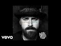 Zac brown band  tomorrow never comes official audio