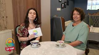 Nörüyon Butik Cafe