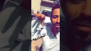 ساره اليافعي معا قريطم ويطقطق عليها ههههه