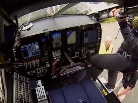 მეცნიერული სიახლეები 3 04 2015