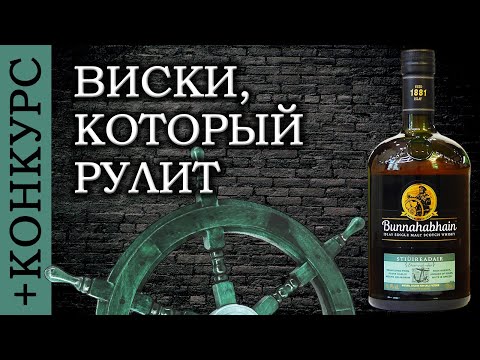 Youtube-канал ВискиМания