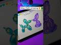 #artworkout #ipadgames #ipadapps #ipaddrawing #digitalart #ipad #apps #digitaldrawing #shorts