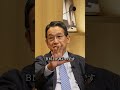炭水化物制限は逆効果？腸の老化と脂肪肝を招く食事の落とし穴 #炭水化物制限 #腸内環境 #脂肪肝 #腸活 #老化防止 #健康寿命 #shorts