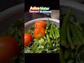 Aaloo matar Samose @Travelcook23 @HumGolgappe #food